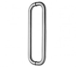 tirador-tubular-recto-1
