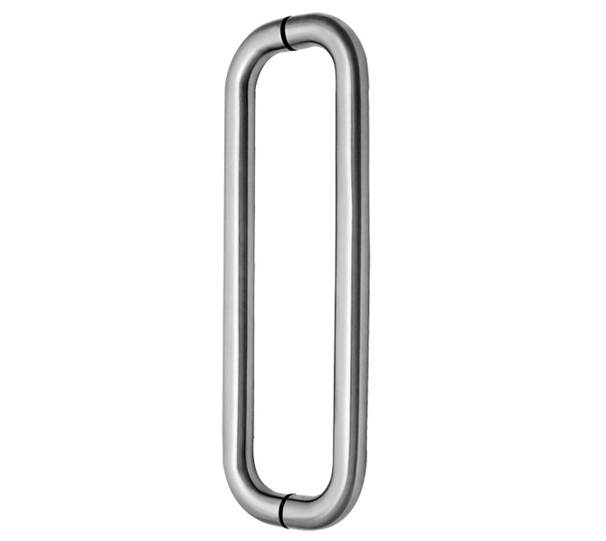 tirador-tubular-recto-1