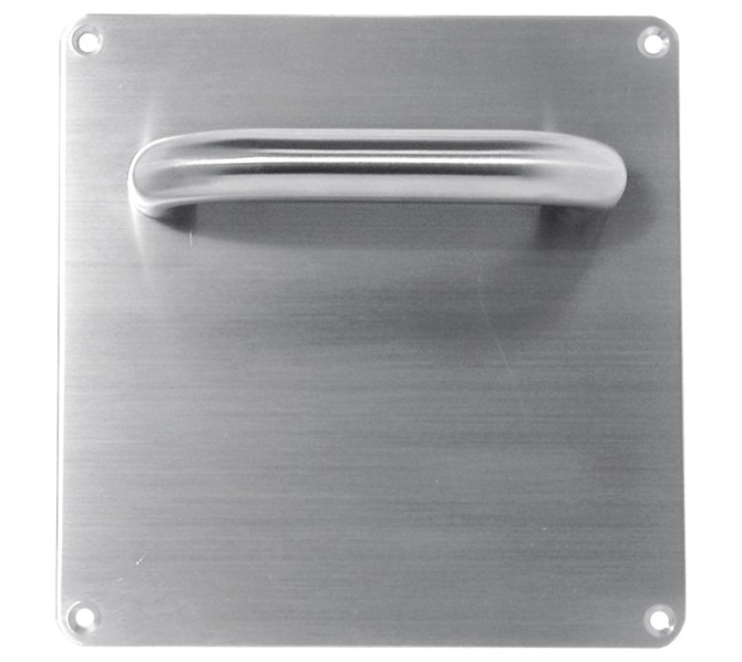 tirador-tubular-recto2-1