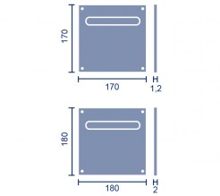 tirador-tubular-recto2-2