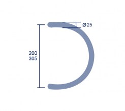 titador-tubular-circular-3