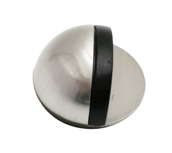 tope-puerta-12-bola-1