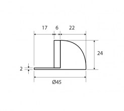 tope-puerta-12-bola-2