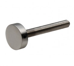 tornillo-embellecedor-1