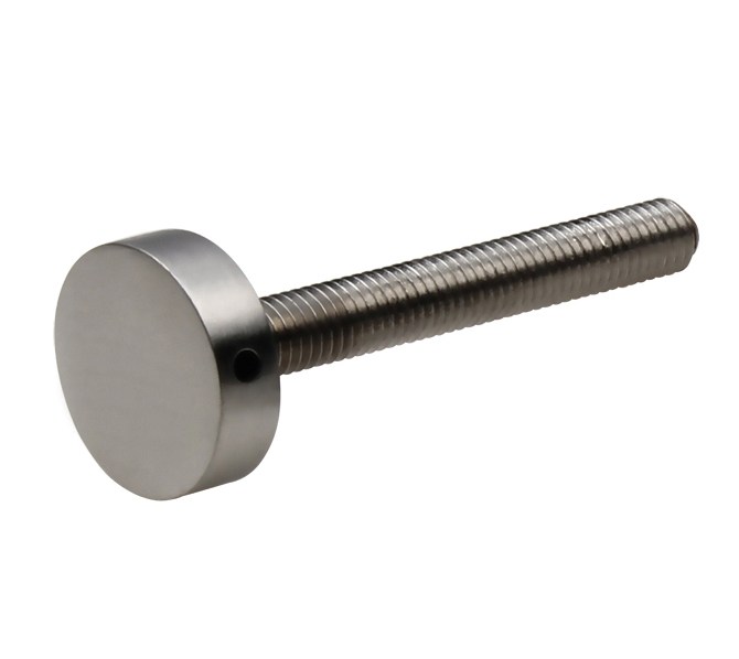 tornillo-embellecedor-1