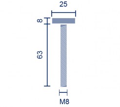 tornillo-embellecedor-2