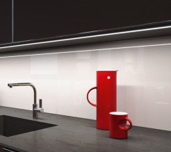 versa-inside-16012-voltios-2