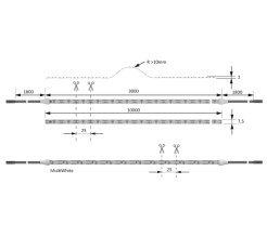 versa-inside-16012-voltios-3
