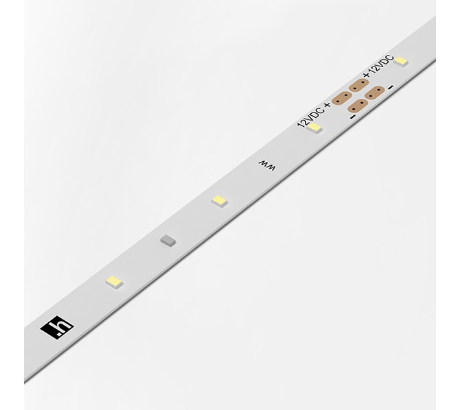 versa-inside-40-1