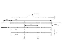 versa-inside-40-3