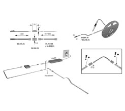 versa-inside-40-4