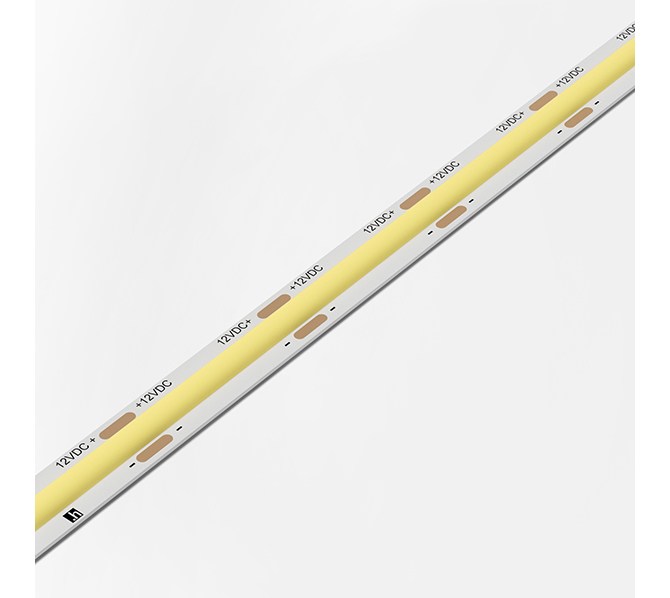 versa-linear-1