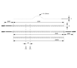 versa-linear-3