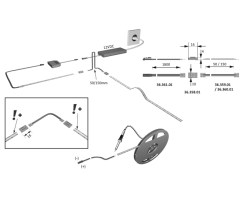 versa-linear-4