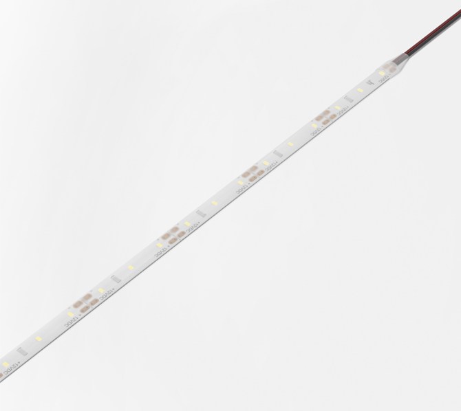 versa-plus-60-1