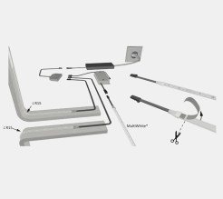 versa-plus-60-4