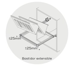 zapatero-metalico-4