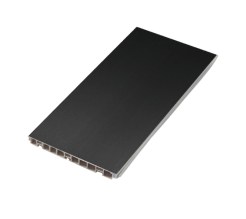zocalo-3
